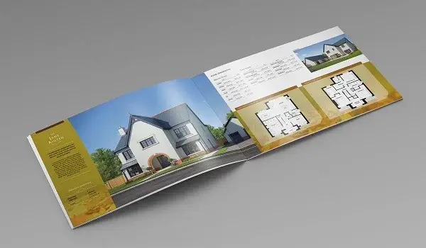 Purva Windermere Apartment Brochure Pdf Download by Puravankara Group located at Pallikaranai, Medavakkam, Velachery, Chennai Tamil Nadu