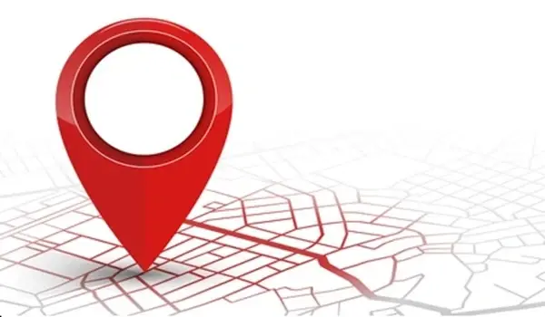 Purva Windermere Apartment exact location map with google GPS co-ordinates by Puravankara Group located at Pallikaranai, Medavakkam, Velachery, Chennai Tamil Nadu